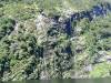 272 - 20150210 Doubtful Sound