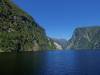 273 - 20150210 Doubtful Sound
