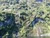 275 - 20150210 Doubtful Sound