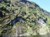 278 - 20150210 Doubtful Sound
