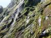 285 - 20150210 Doubtful Sound