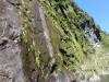 287 - 20150210 Doubtful Sound