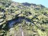 290 - 20150210 Doubtful Sound