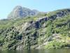 293 - 20150210 Doubtful Sound