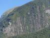 297 - 20150210 Doubtful Sound
