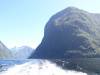 309 - 20150210 Doubtful Sound