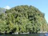 310 - 20150210 Doubtful Sound