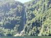 312 - 20150210 Doubtful Sound