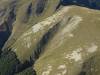 321 - 20150210 Doubtful Sound