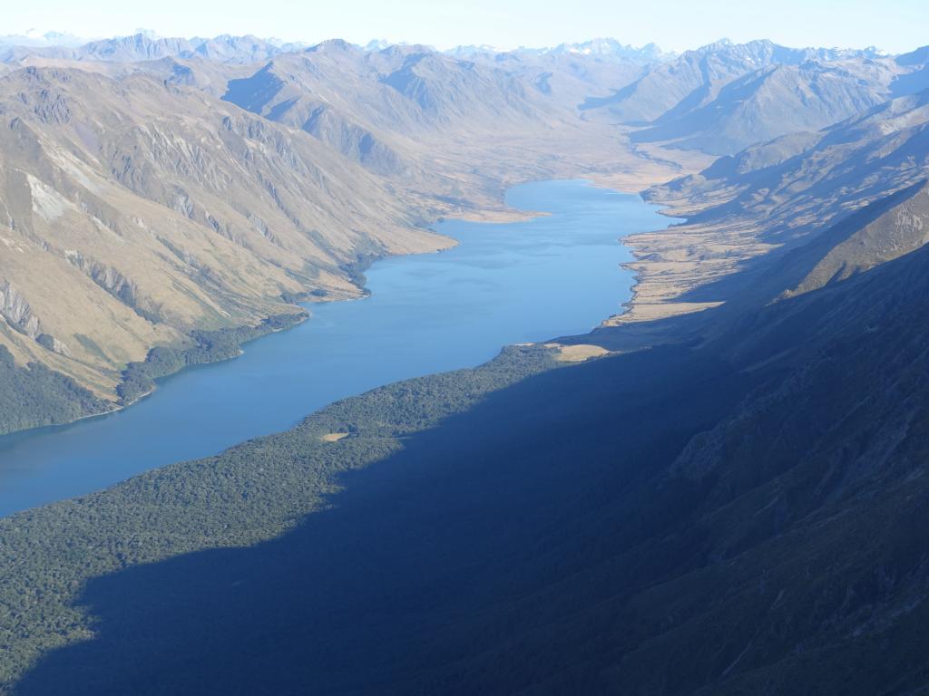 137 - 20150210 Doubtful Sound