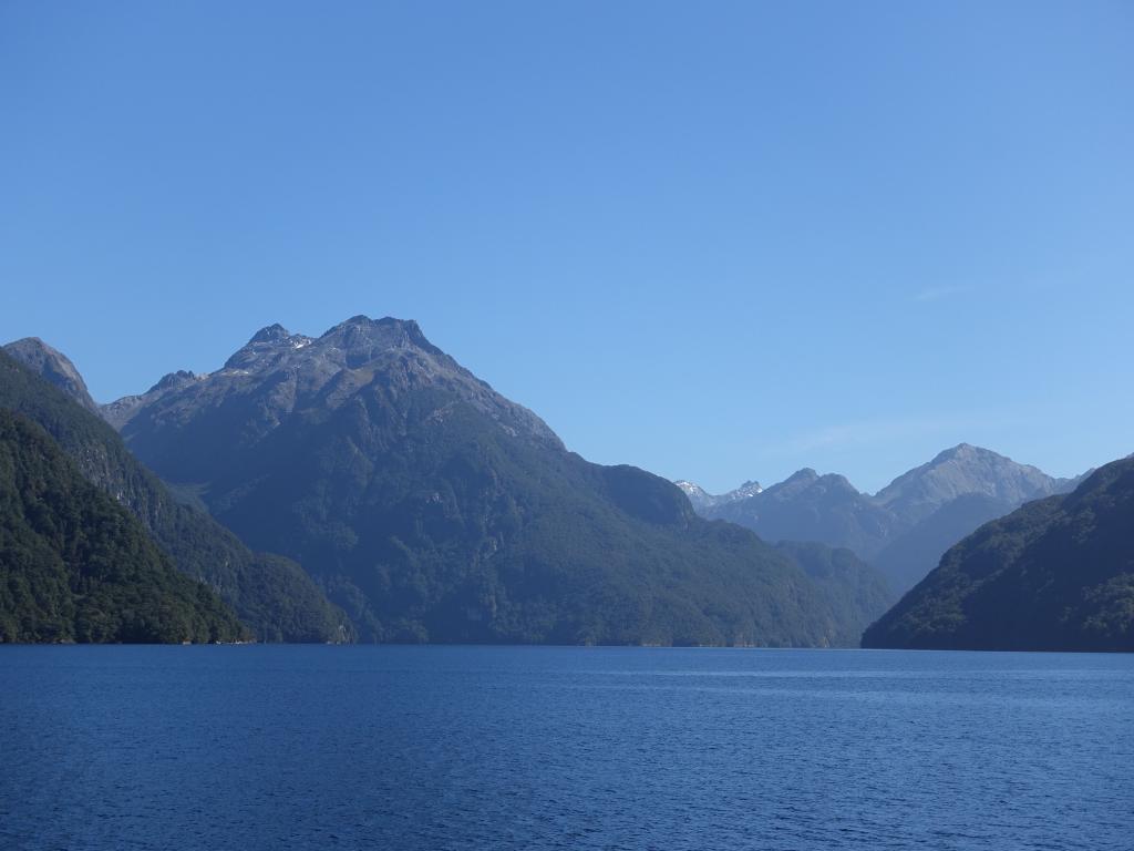 172 - 20150210 Doubtful Sound