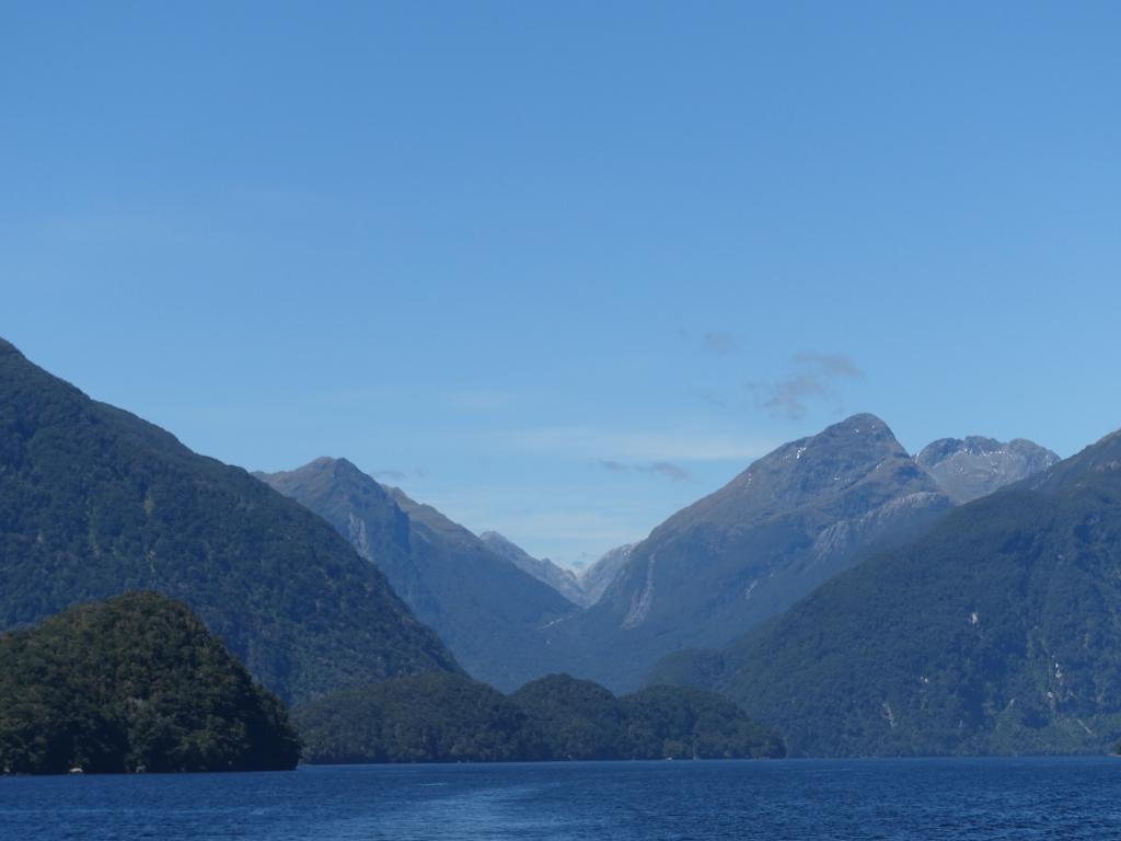 198 - 20150210 Doubtful Sound