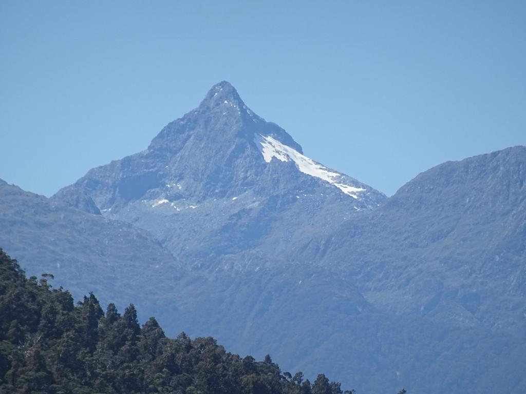 241 - 20150210 Doubtful Sound