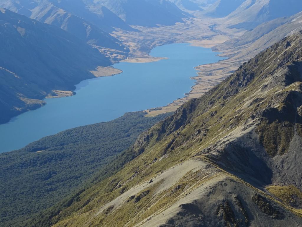 325 - 20150210 Doubtful Sound