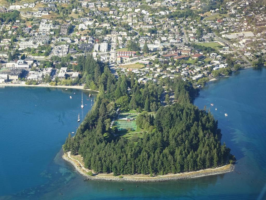 350 - 20150210 Doubtful Sound