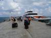 200 - 20150524 Cozumel