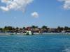 244 - 20150524 Cozumel