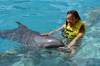 325 - 20150526 Cozumel Dolphinaris