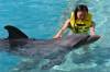 326 - 20150526 Cozumel Dolphinaris