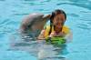 336 - 20150526 Cozumel Dolphinaris