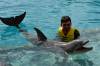 375 - 20150526 Cozumel Dolphinaris