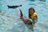 377 - 20150526 Cozumel Dolphinaris