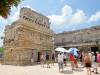 442 - 2015029 Chichen Itza