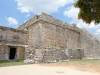 443 - 2015029 Chichen Itza