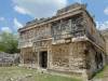 444 - 2015029 Chichen Itza