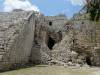 445 - 2015029 Chichen Itza