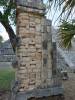 448 - 2015029 Chichen Itza