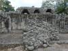 449 - 2015029 Chichen Itza