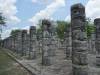 450 - 2015029 Chichen Itza