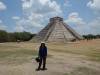 451 - 2015029 Chichen Itza