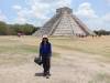 452 - 2015029 Chichen Itza