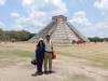 453 - 2015029 Chichen Itza