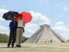 455 - 2015029 Chichen Itza