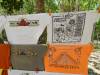 456 - 2015029 Chichen Itza