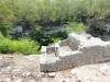 457 - 2015029 Chichen Itza