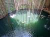 461 - 2015029 Chichen Itza