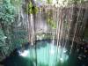 466 - 2015029 Chichen Itza