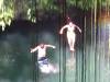 468 - 2015029 Chichen Itza