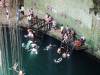 469 - 2015029 Chichen Itza