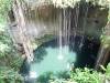 470 - 2015029 Chichen Itza