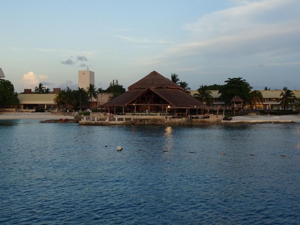 235 - 20150524 Cozumel