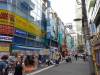 208 - 20150608 Day07 Tokyo