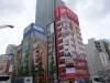 209 - 20150608 Day07 Tokyo