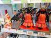 210 - 20150608 Day07 Tokyo