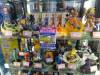 216 - 20150608 Day07 Tokyo