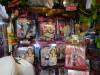 225 - 20150608 Day07 Tokyo